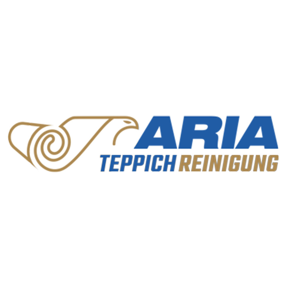 teppichreinigung teppichreparatur teppichwäscherei Aria Teppichreinigung Teppichreparatur